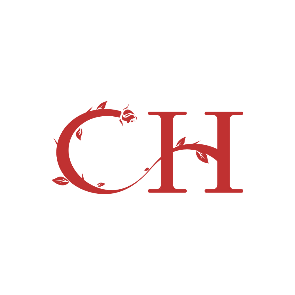 CH 第2类颜料油漆 注册号87391731商标图样