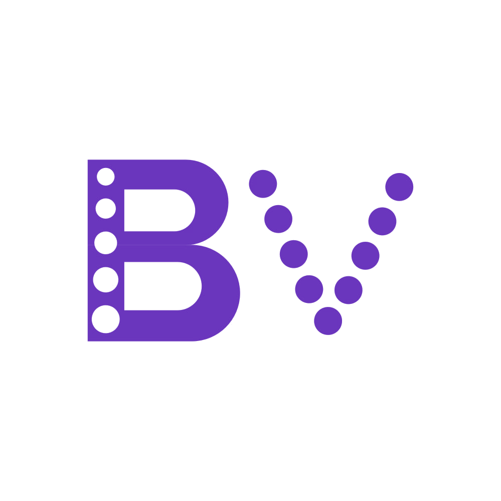 BV 第35类广告销售 注册号87392099商标图样