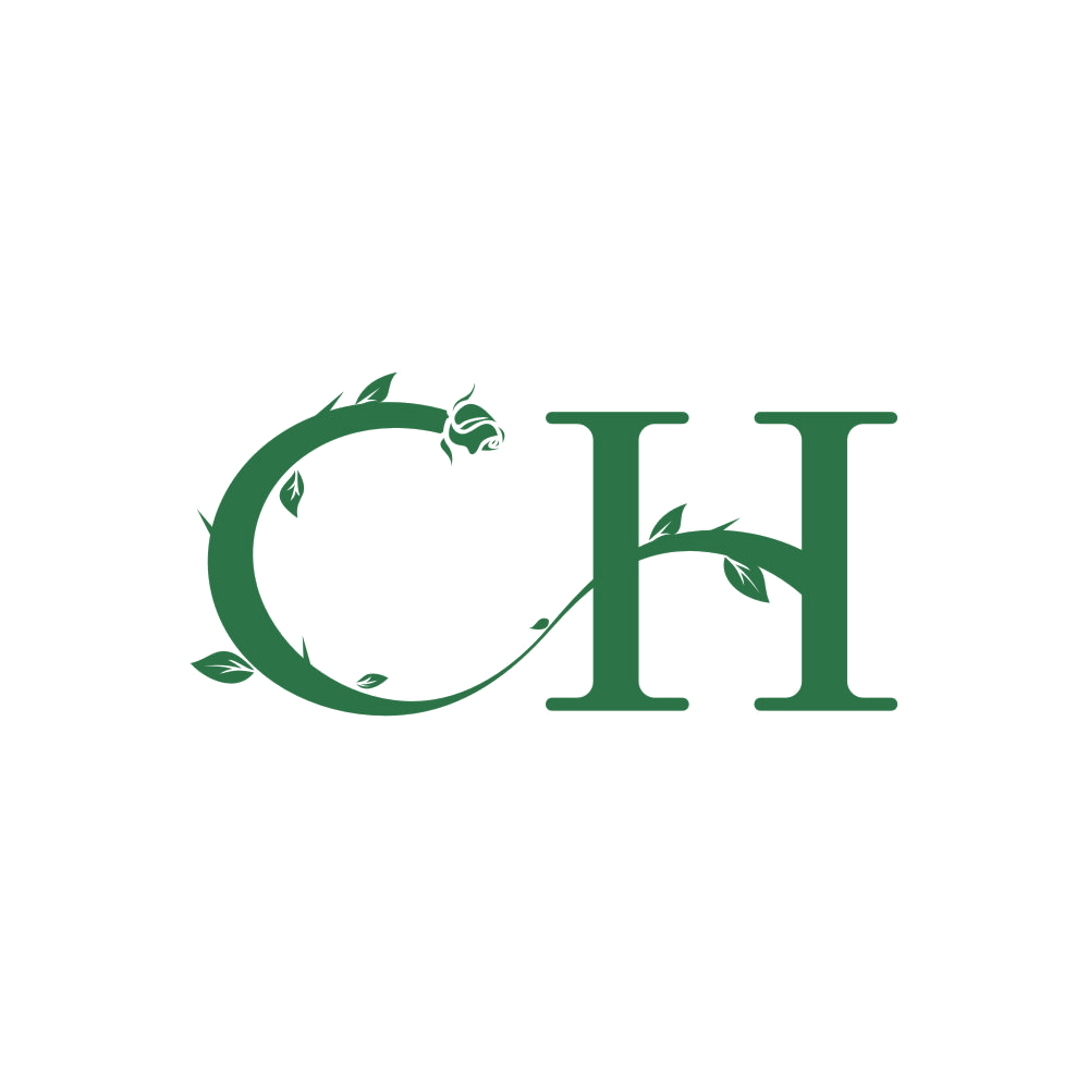 CH 第32类啤酒饮料 注册号87394712商标图样