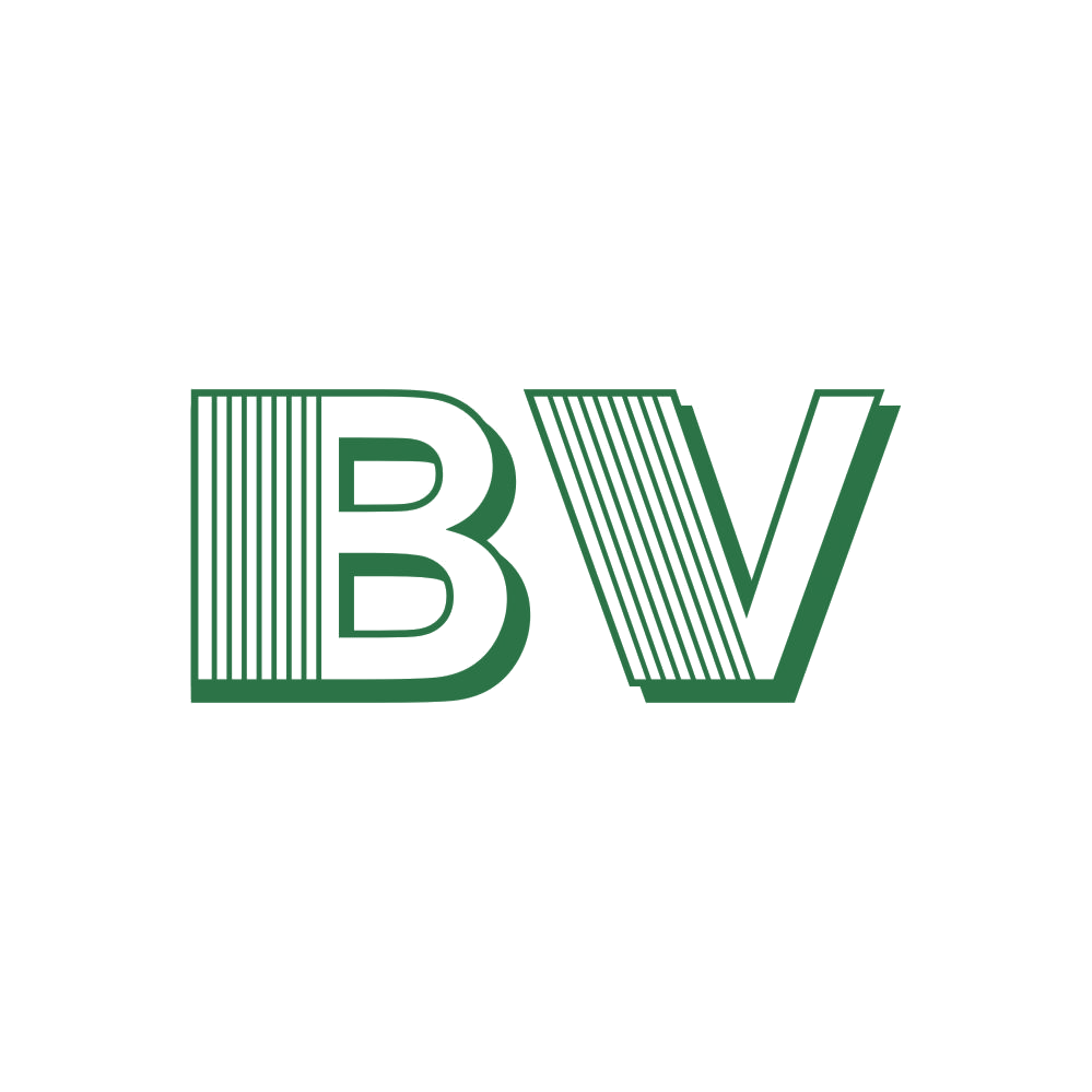 BV 第35类广告销售 注册号87394720商标图样