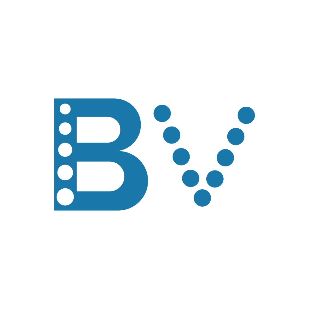 BV 第24类布料床单 注册号87402292商标图样