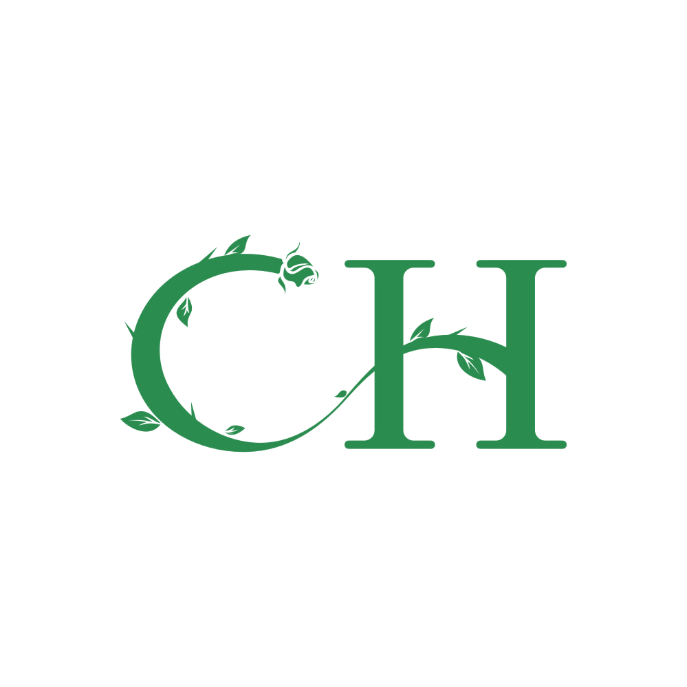 CH 第24类布料床单 注册号87407155商标图样