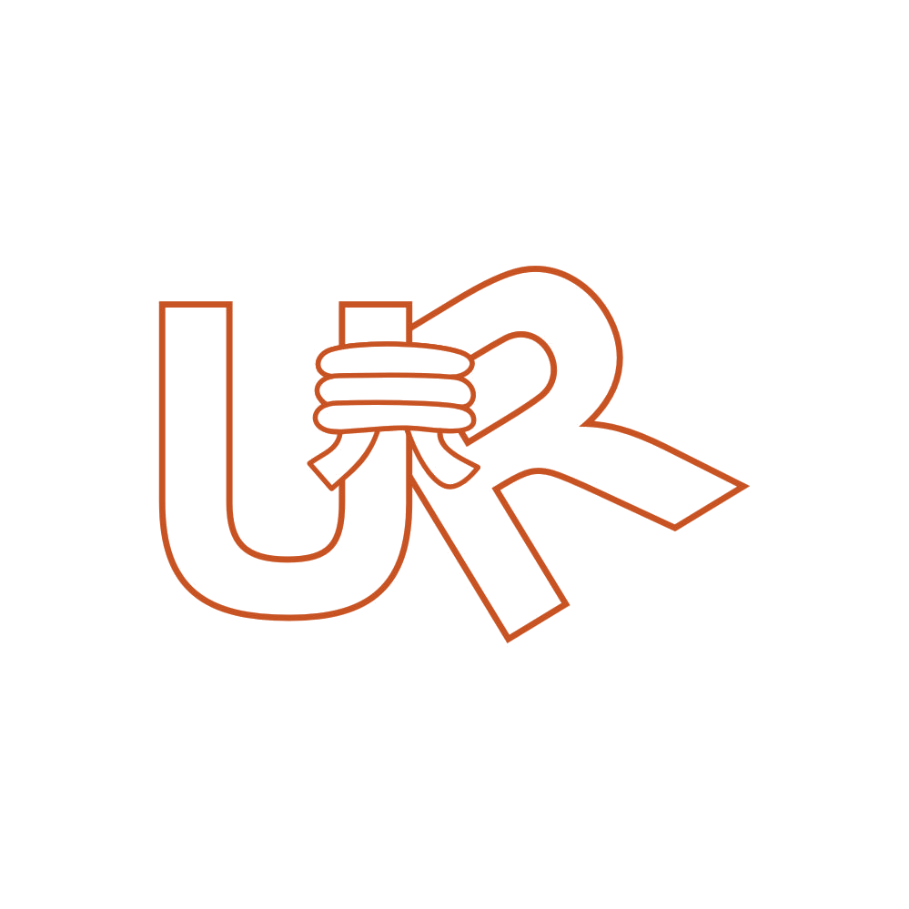 UR 第33类酒 注册号87410473商标图样