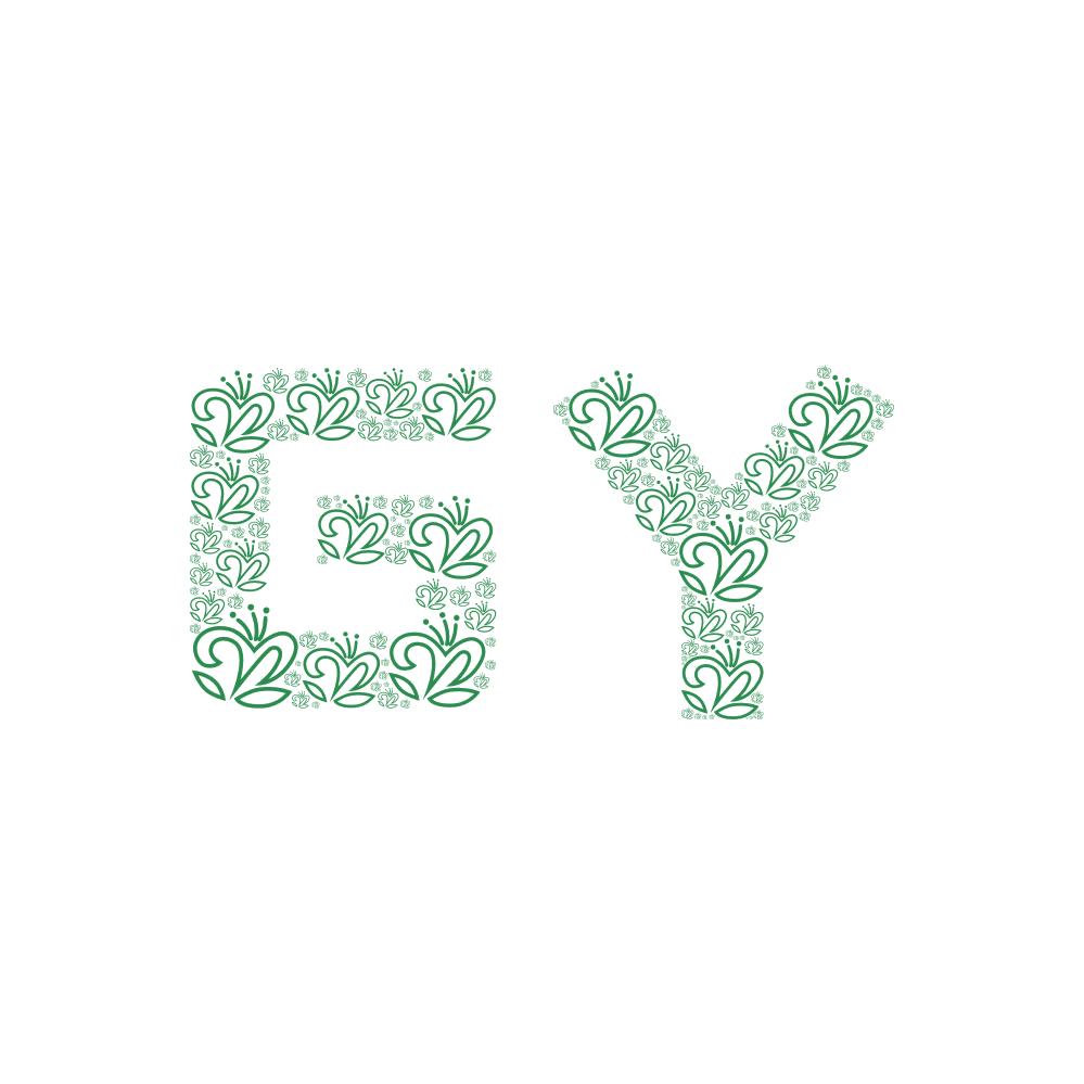 GY 第24类布料床单 注册号87412819商标图样