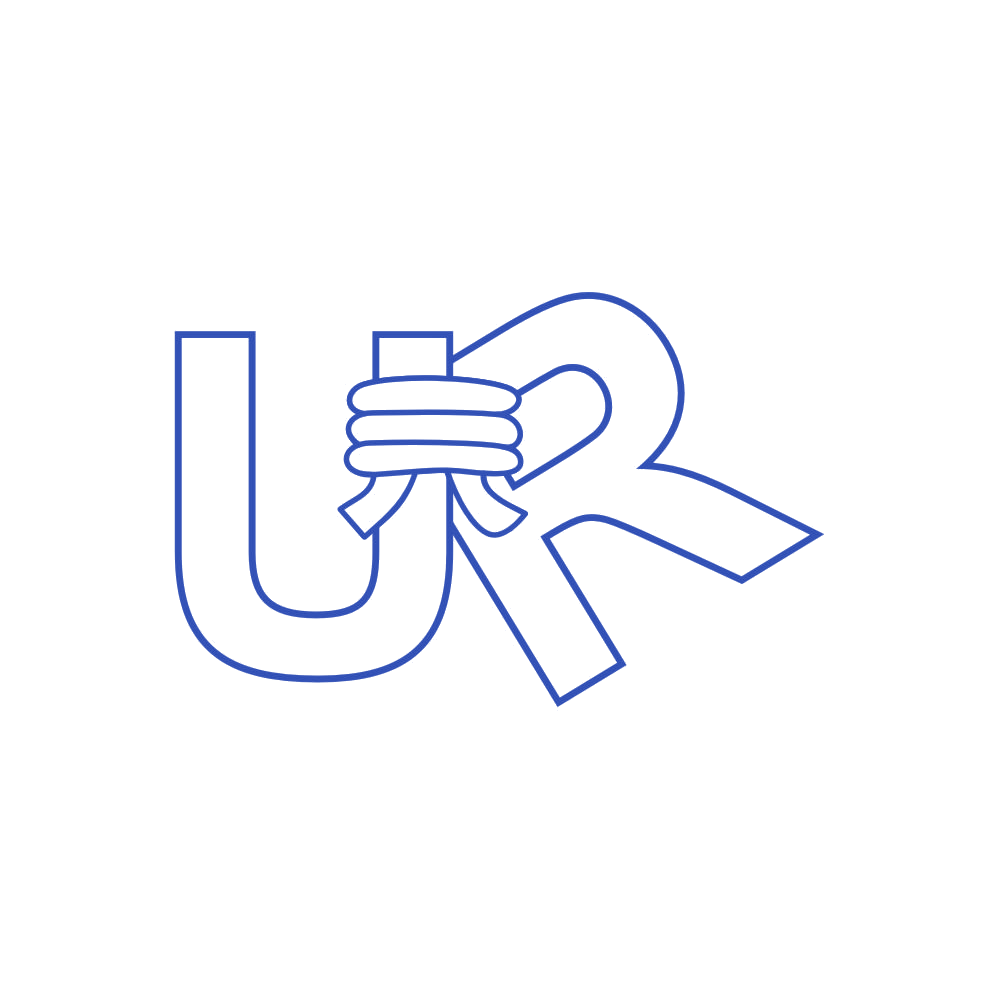 UR 第25类服装鞋帽 注册号87412903商标图样