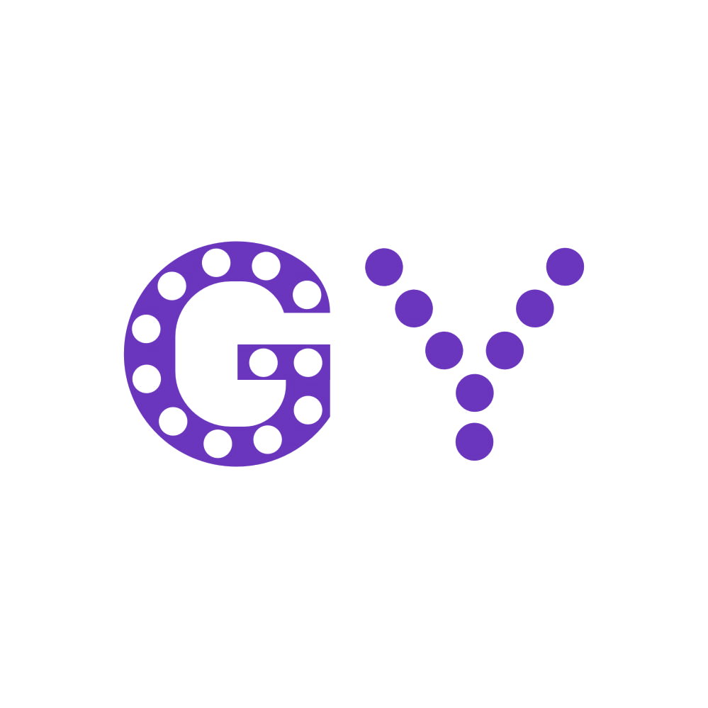 GY 第35类广告销售 注册号87414121商标图样