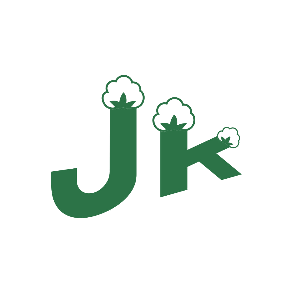 JK 第21类厨房洁具 注册号87414188商标图样