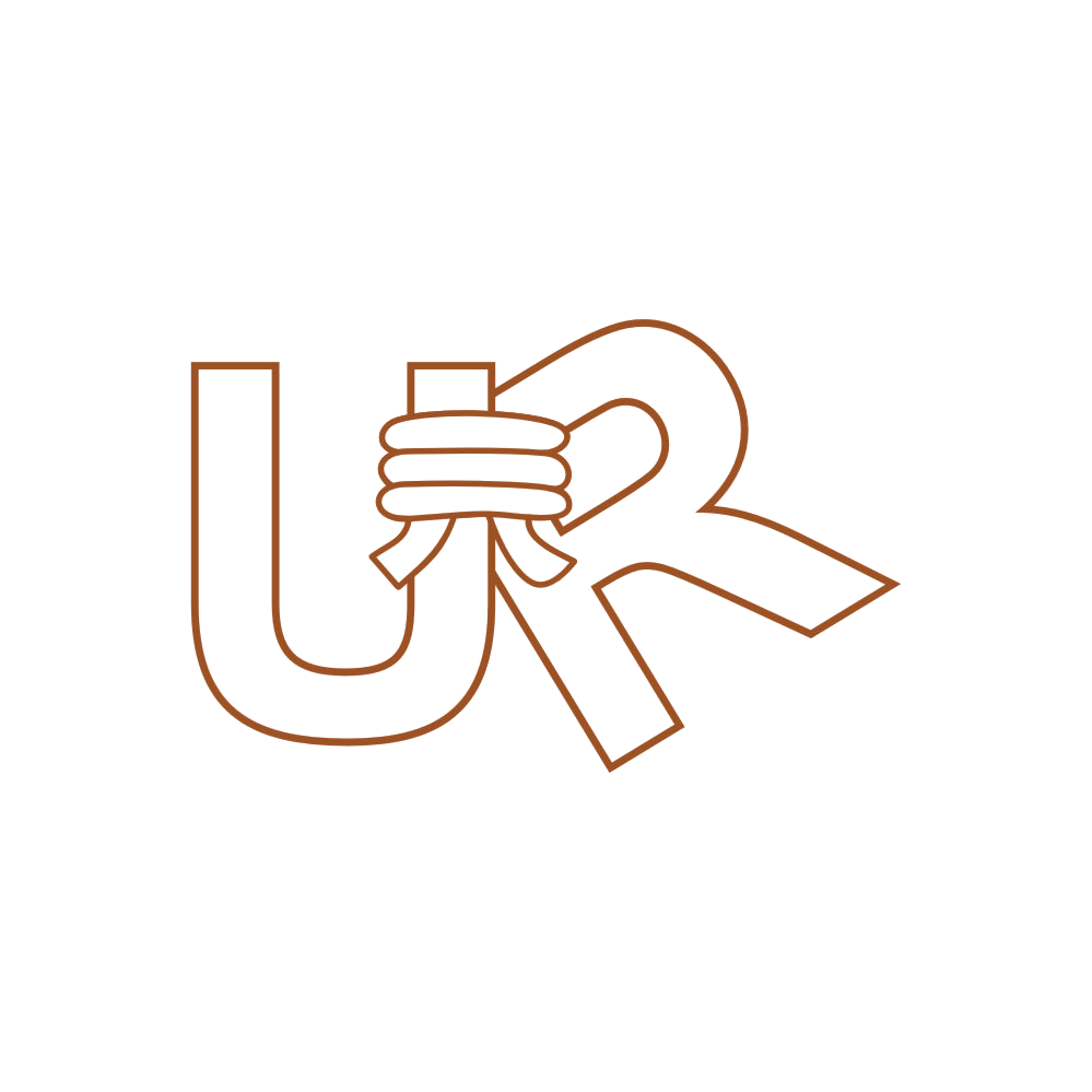 UR 第32类啤酒饮料 注册号87420635商标图样