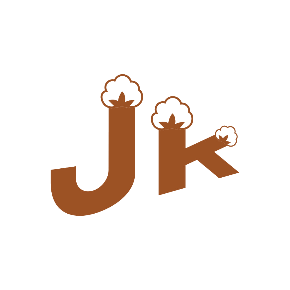 JK 第5类医药 注册号87422376商标图样