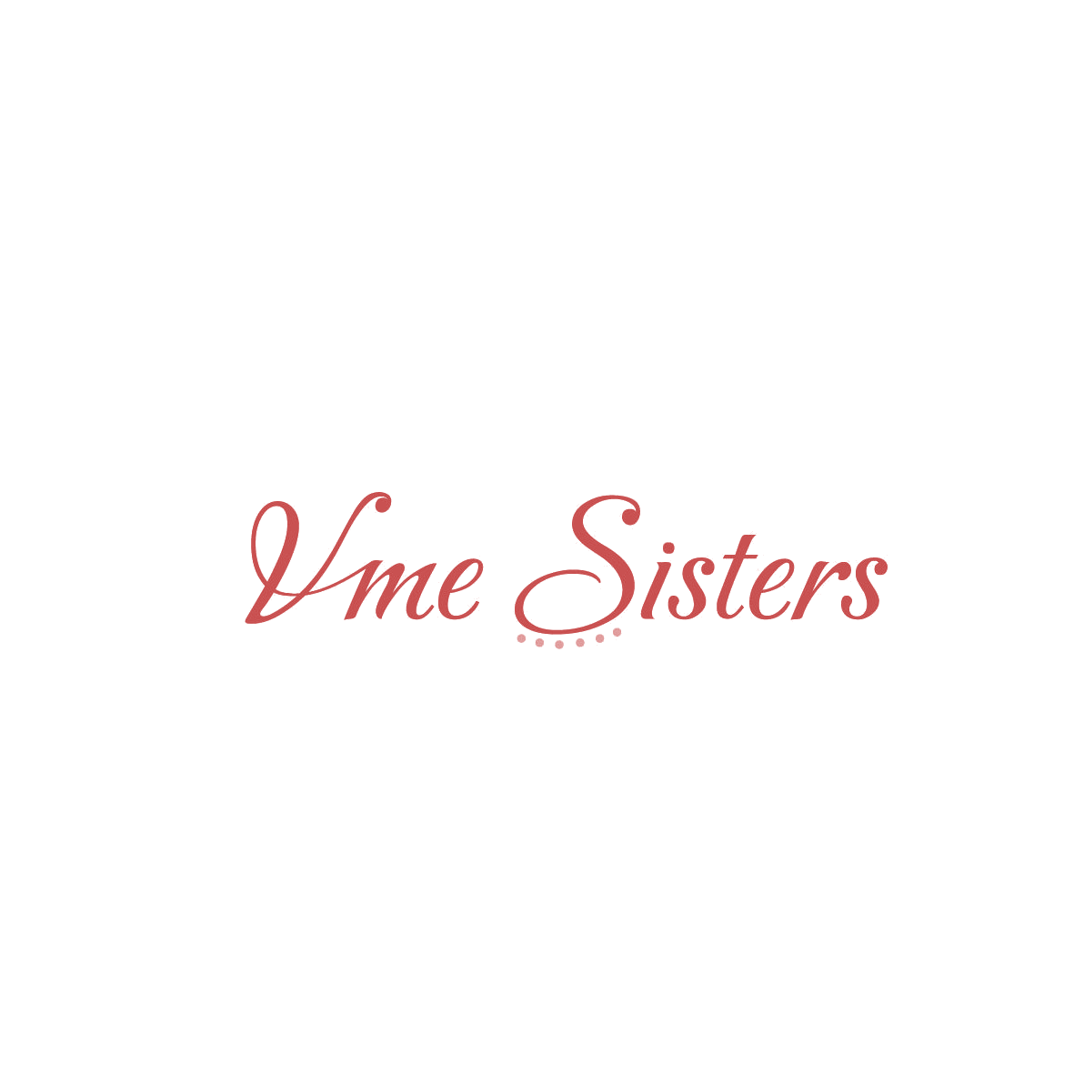 VME SISTERS 第3类日化用品 注册号87427339商标图样