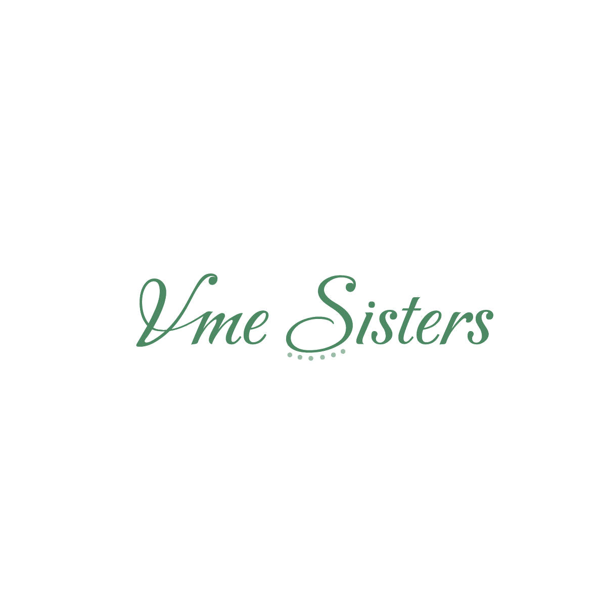 VME SISTERS 第35类广告销售 注册号87436787商标图样