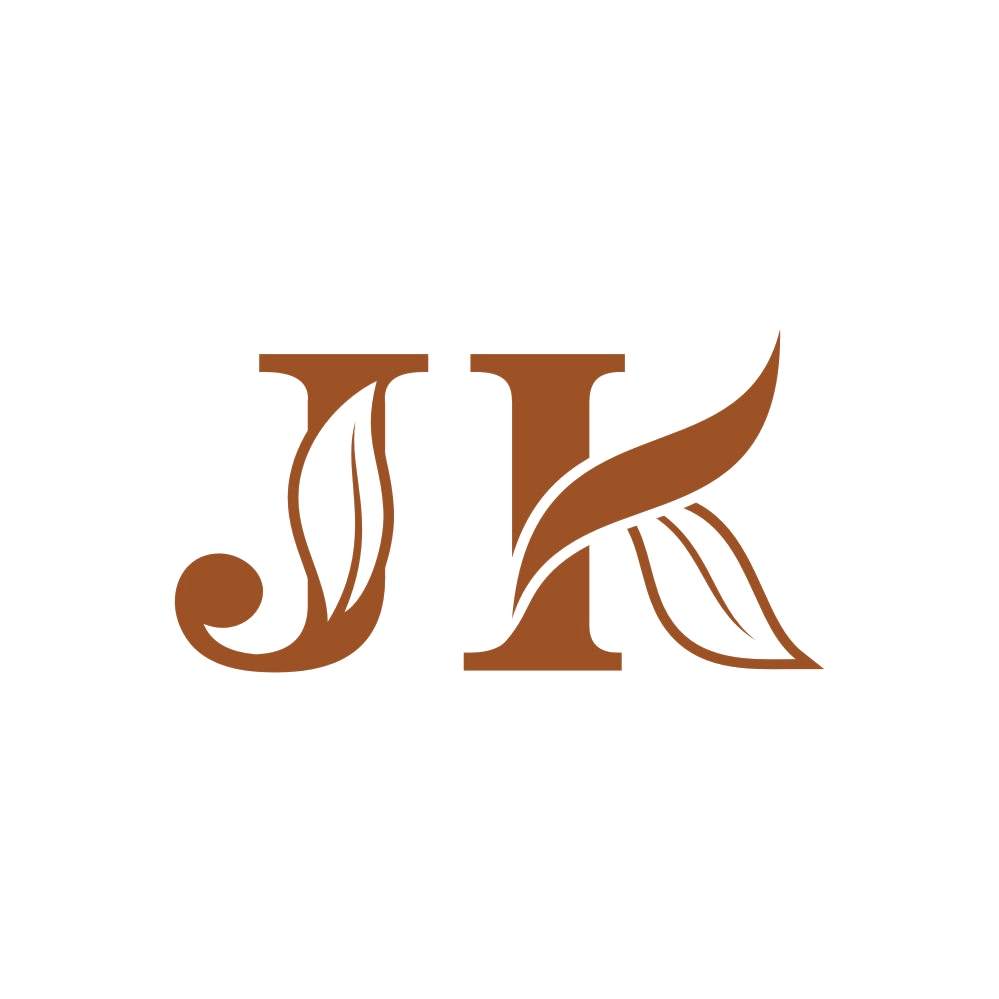 JK 第6类五金金属 注册号87463659商标图样