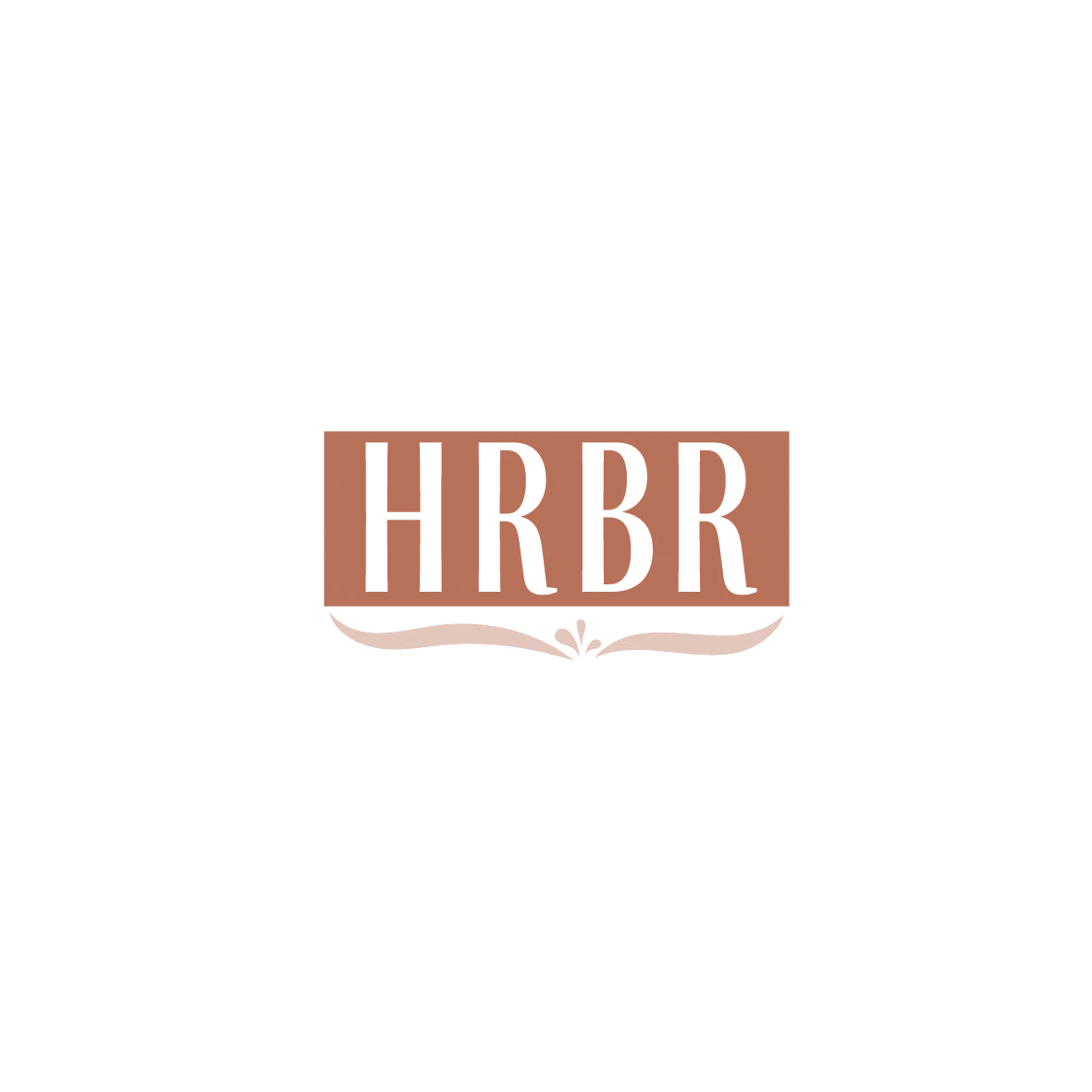 HRBR 第10类医疗器械 注册号87479822商标图样