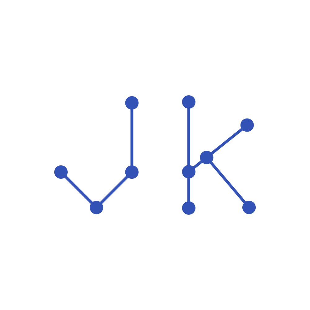 JK 第28类健身器材 注册号87481762商标图样