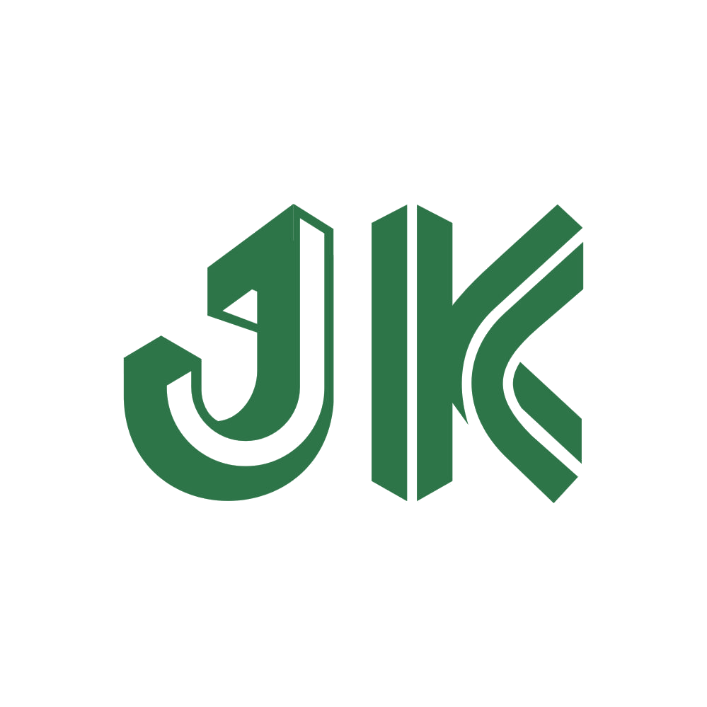 JK 第31类水果花木 注册号87487509商标图样