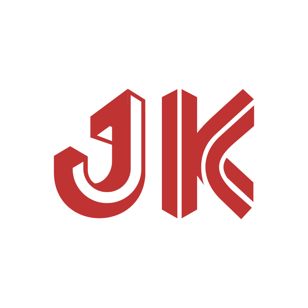 JK 第39类运输贮藏 注册号87490331商标图样