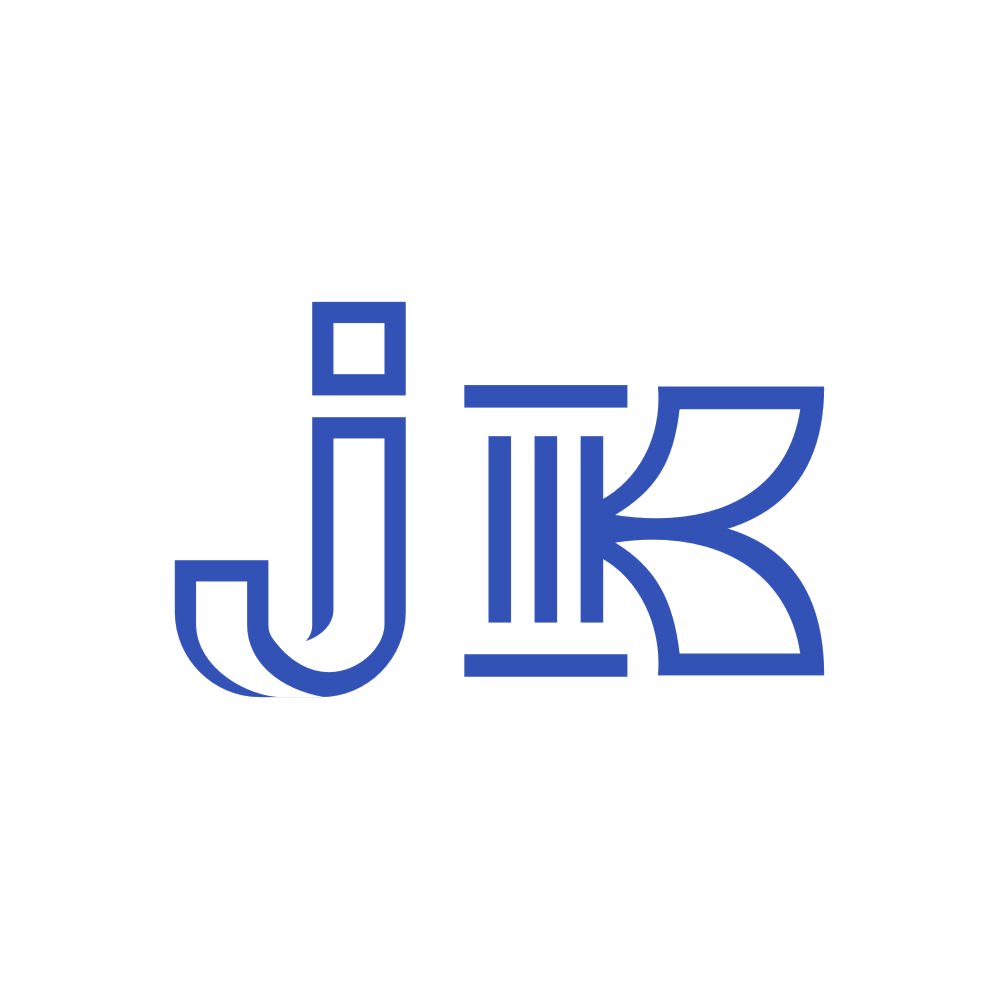 JK 第41类教育娱乐 注册号87491036商标图样