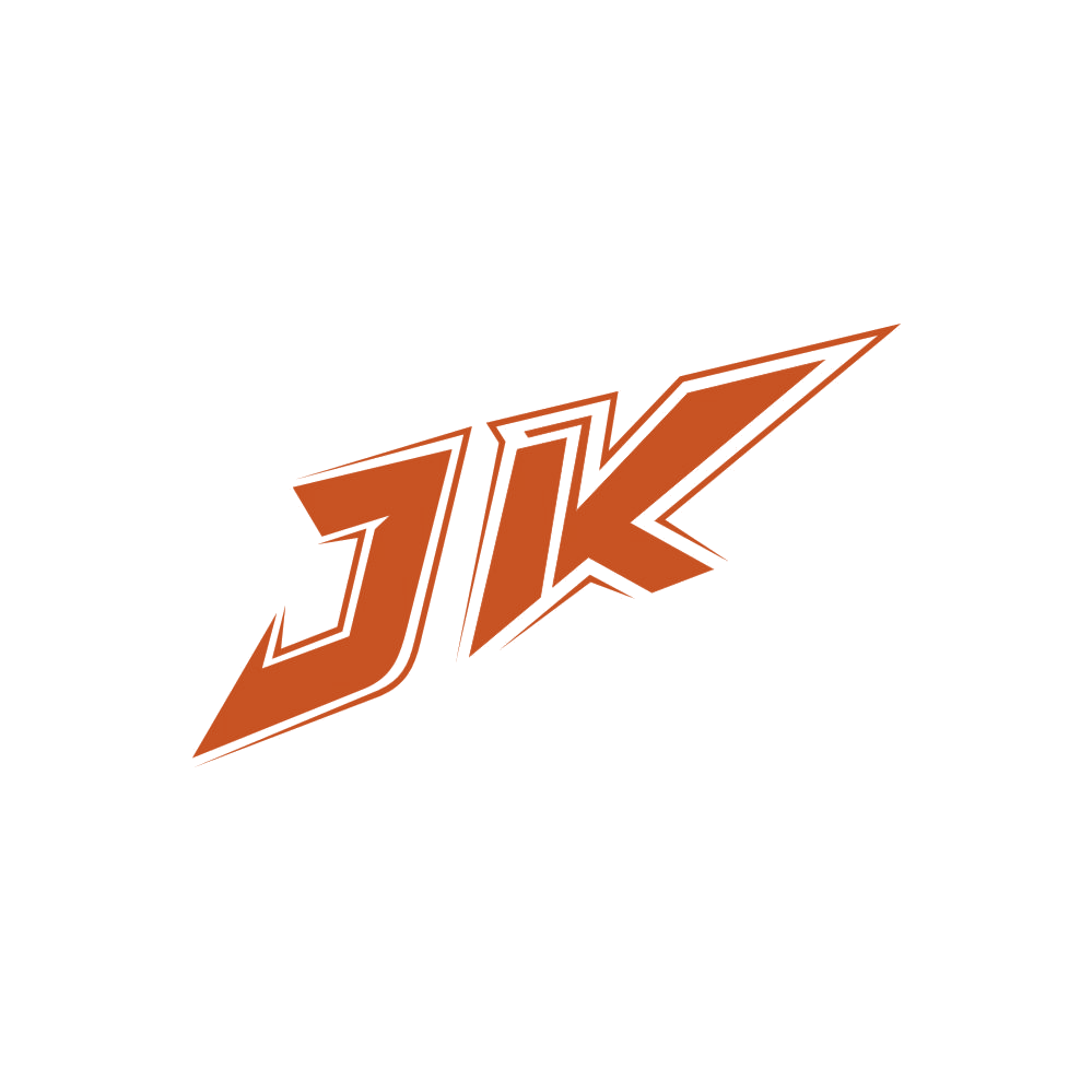 JK 第39类运输贮藏 注册号87491044商标图样