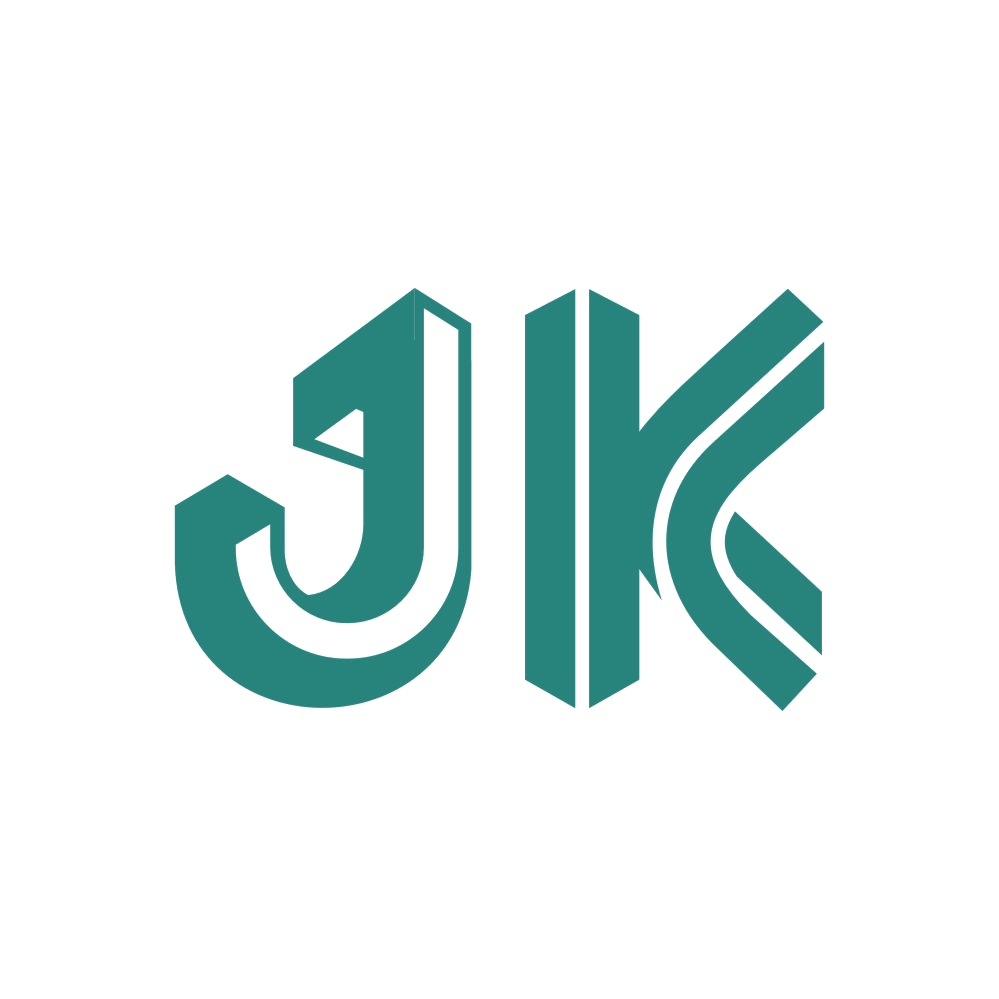 JK 第43类餐饮住宿 注册号87491060商标图样