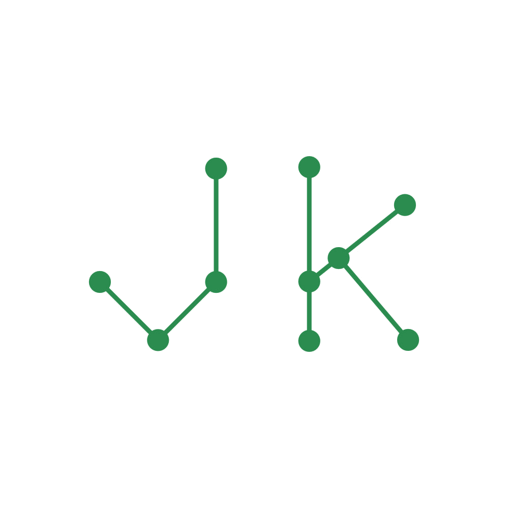 JK 第41类教育娱乐 注册号87494088商标图样
