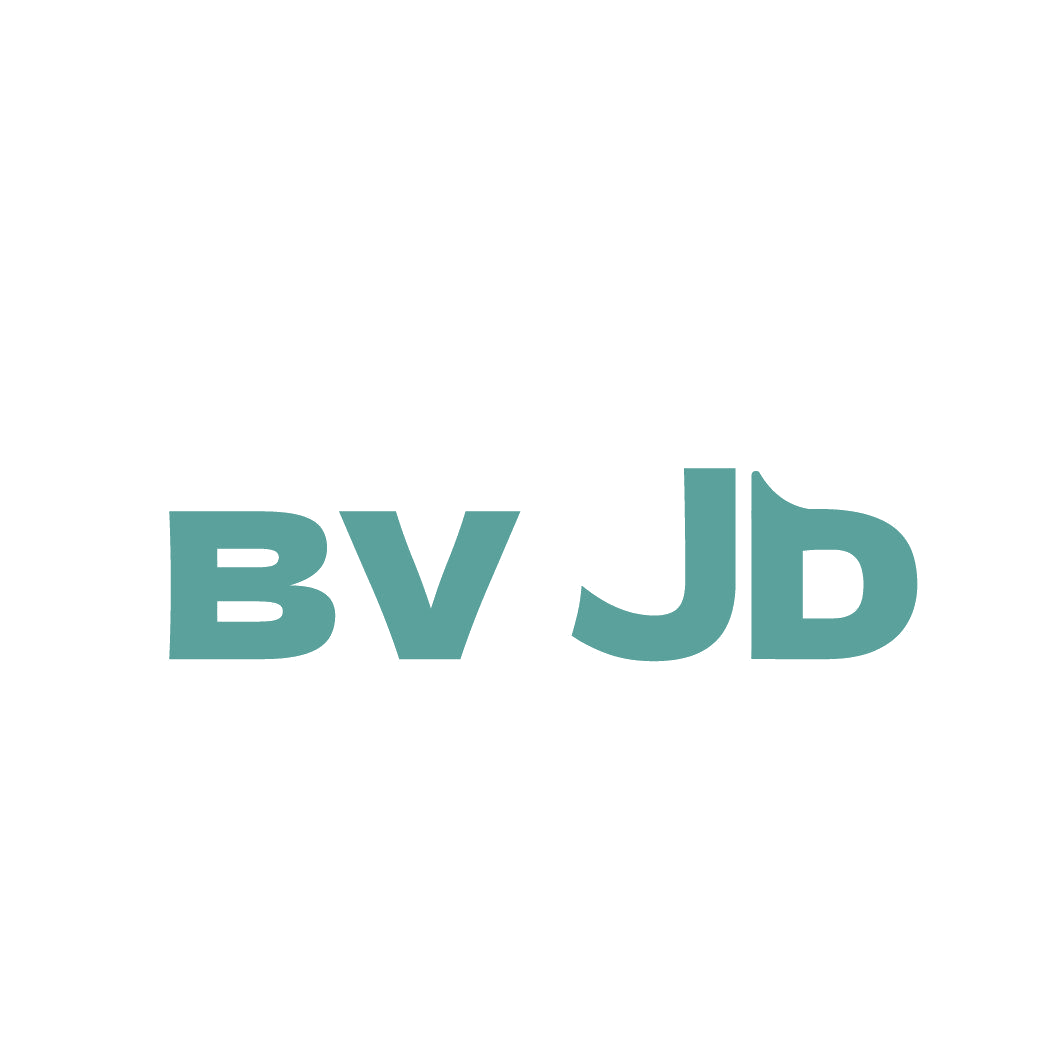 BV JD 第25类服装鞋帽 注册号87497698商标图样