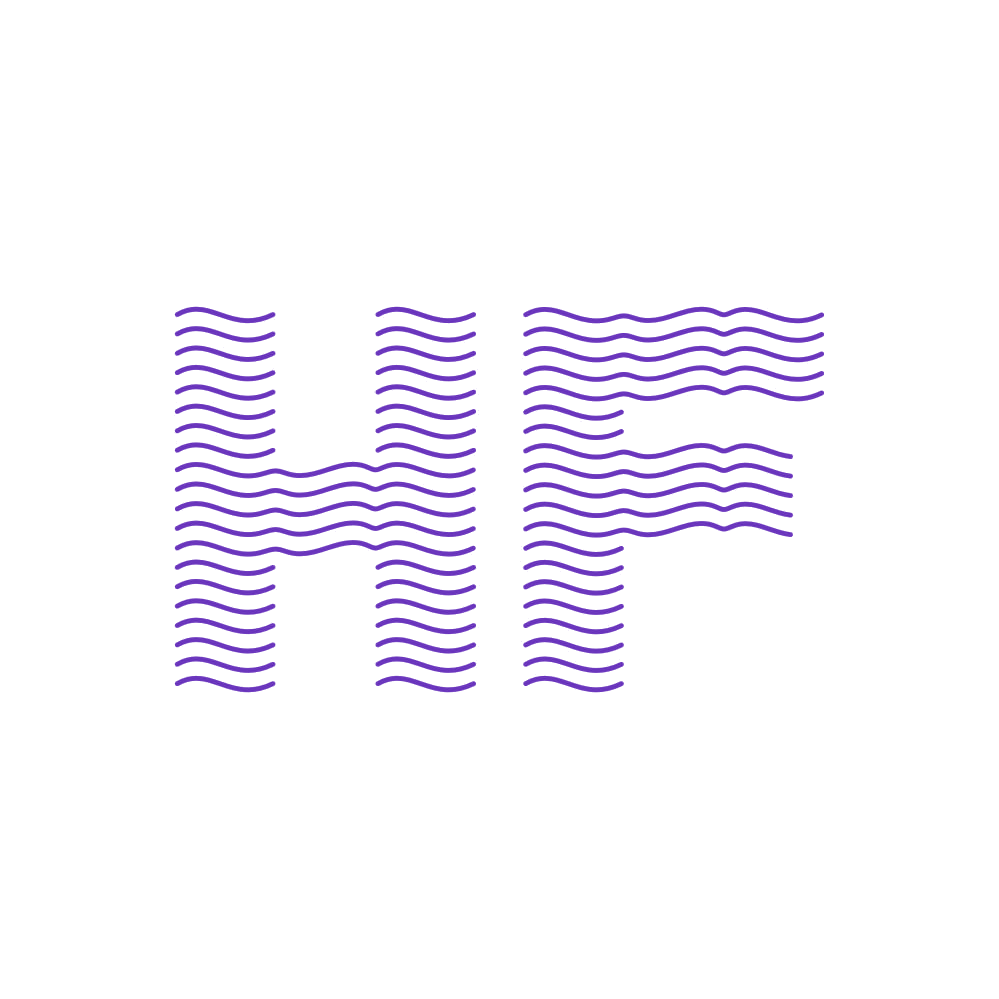 HF 第2类颜料油漆 注册号87512324商标图样