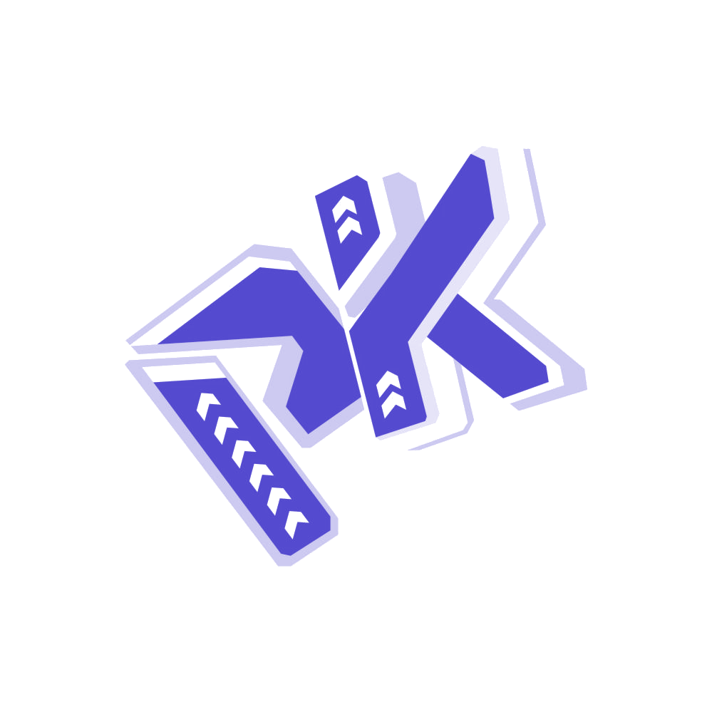 PK 第40类材料加工 注册号87515652商标图样