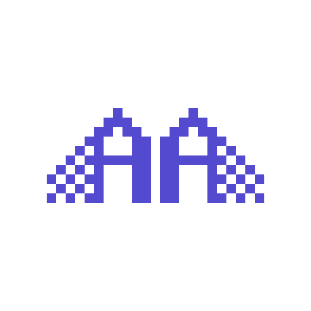 AA 第37类建筑修理 注册号87604856商标图样