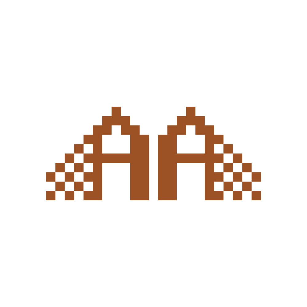 AA 第41类教育娱乐 注册号87609003商标图样