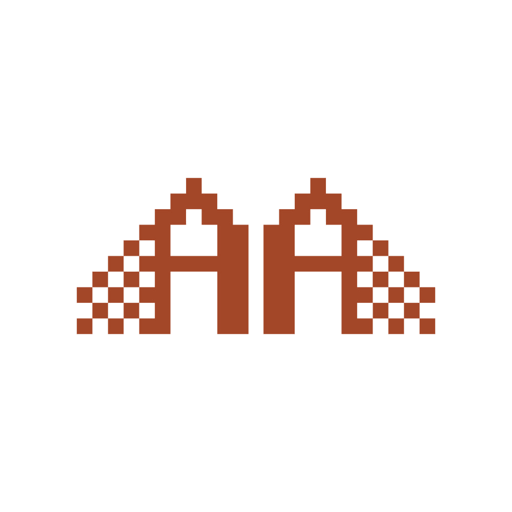 AA 第5类医药 注册号87613010商标图样