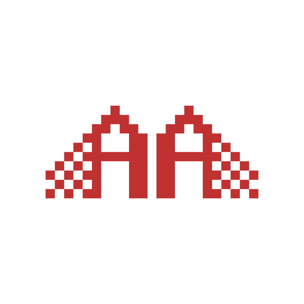 AA 第35类广告销售 注册号87614602商标图样