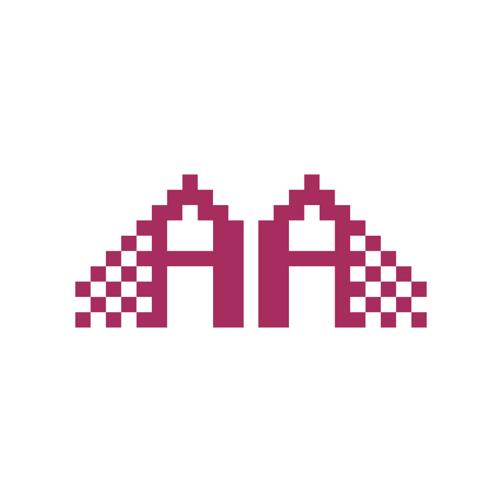 AA 第19类建筑材料 注册号87617181商标图样