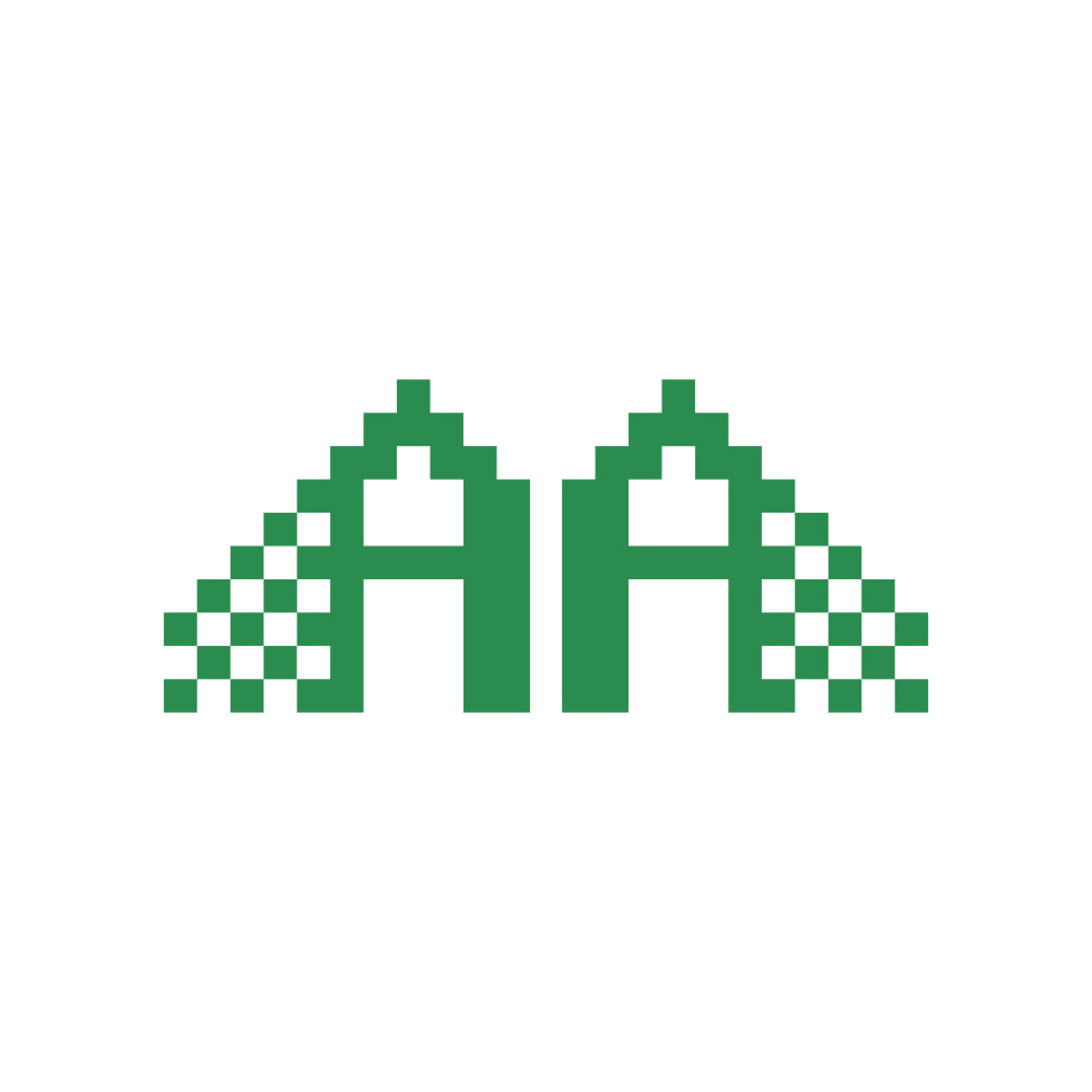 AA 第25类服装鞋帽 注册号87624930商标图样