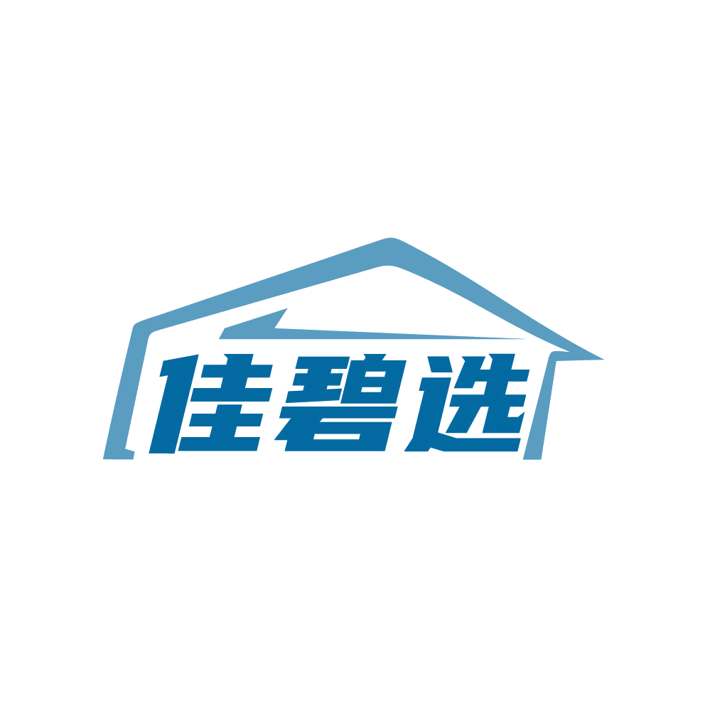 佳碧选 第35类广告销售 注册号87632546商标图样