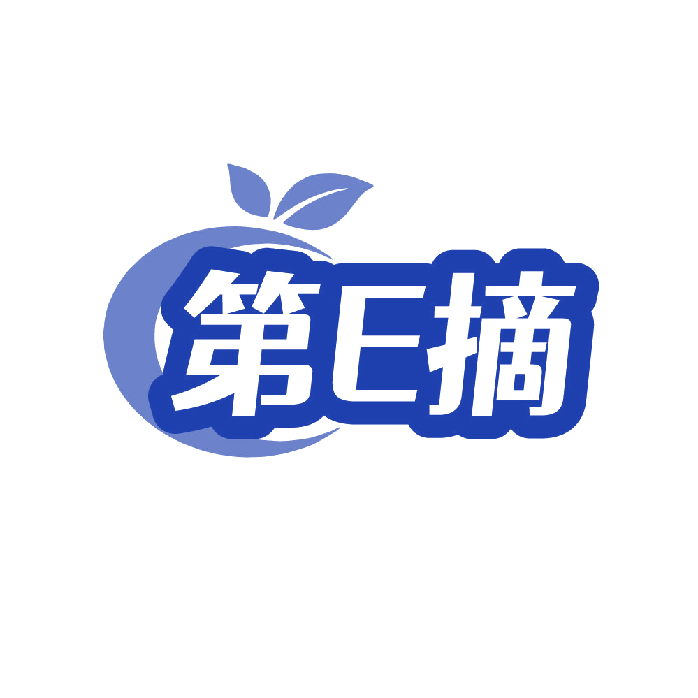 第E摘 第31类水果花木 注册号87641661商标图样
