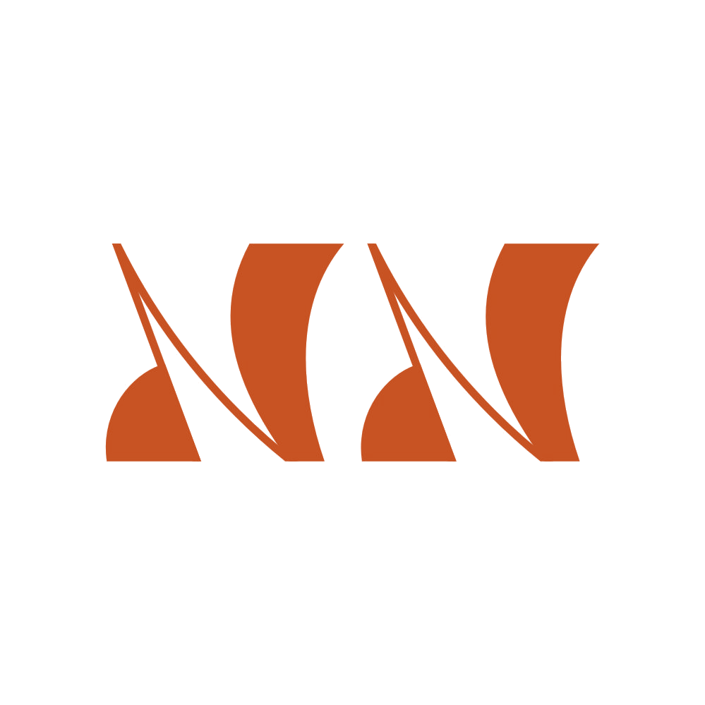 NN 第25类服装鞋帽 注册号87649741商标图样