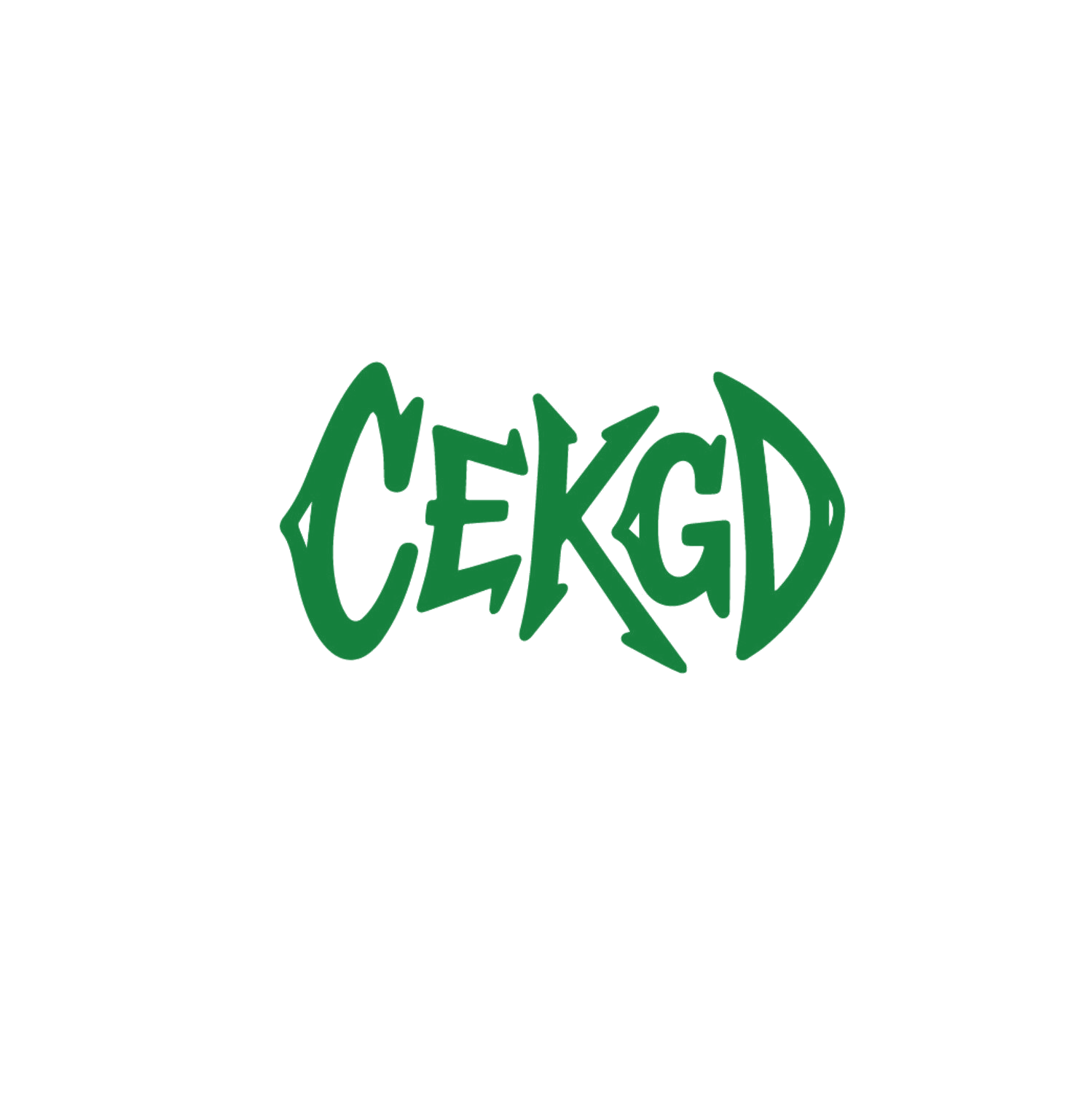 CEKGD 第18类皮革皮具 注册号87652971商标图样