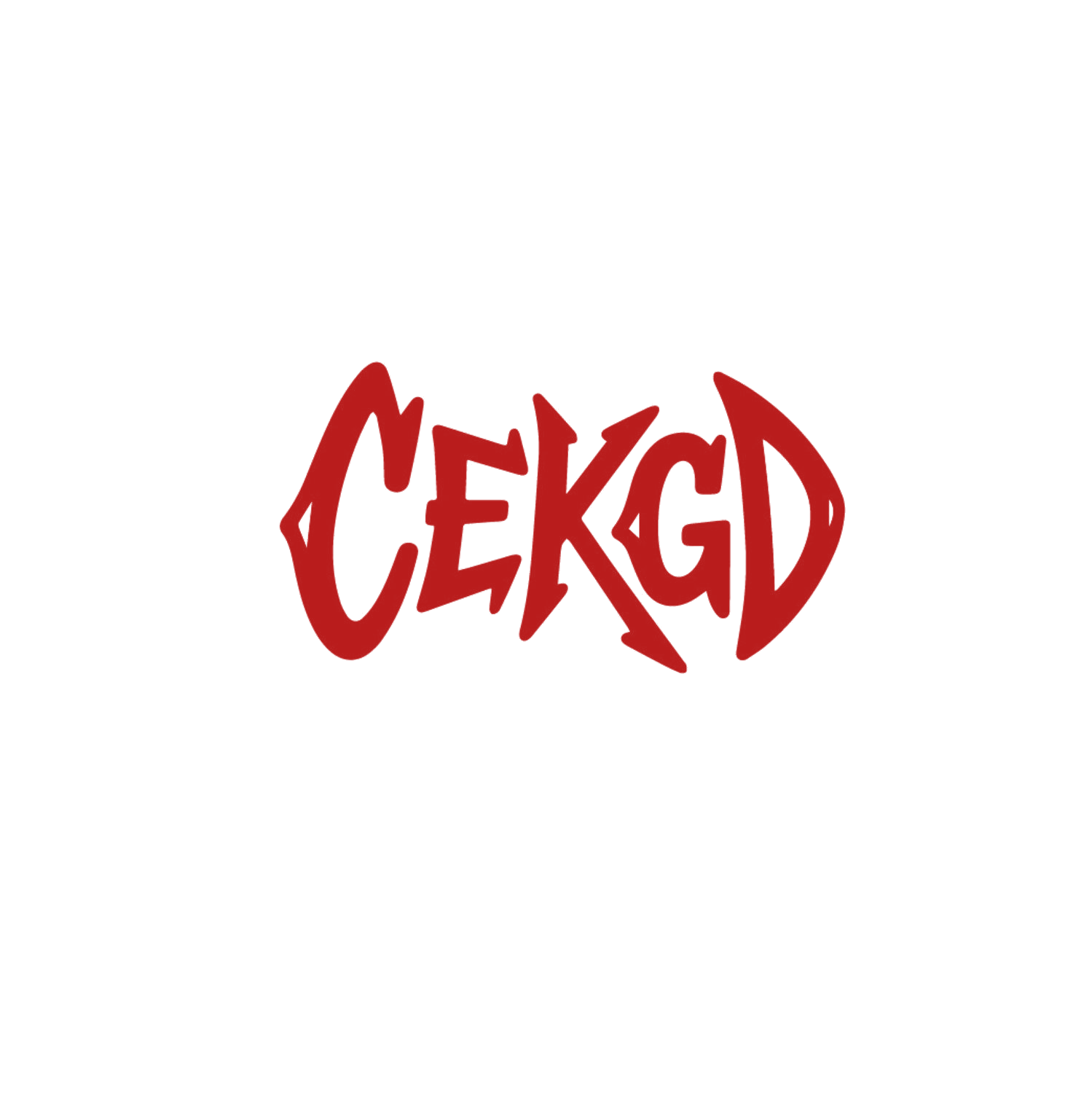 CEKGD 第14类珠宝钟表 注册号87655749商标图样