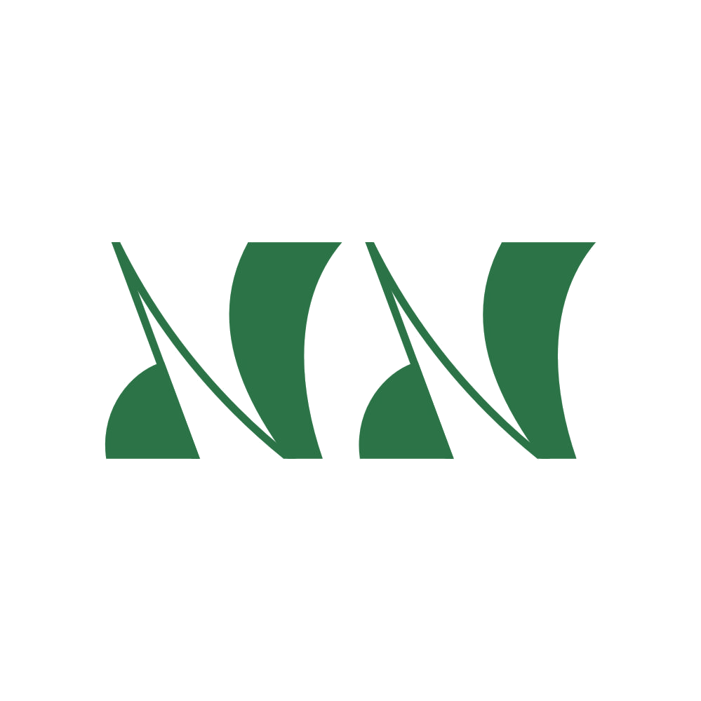 NN 第20类家具 注册号87656584商标图样
