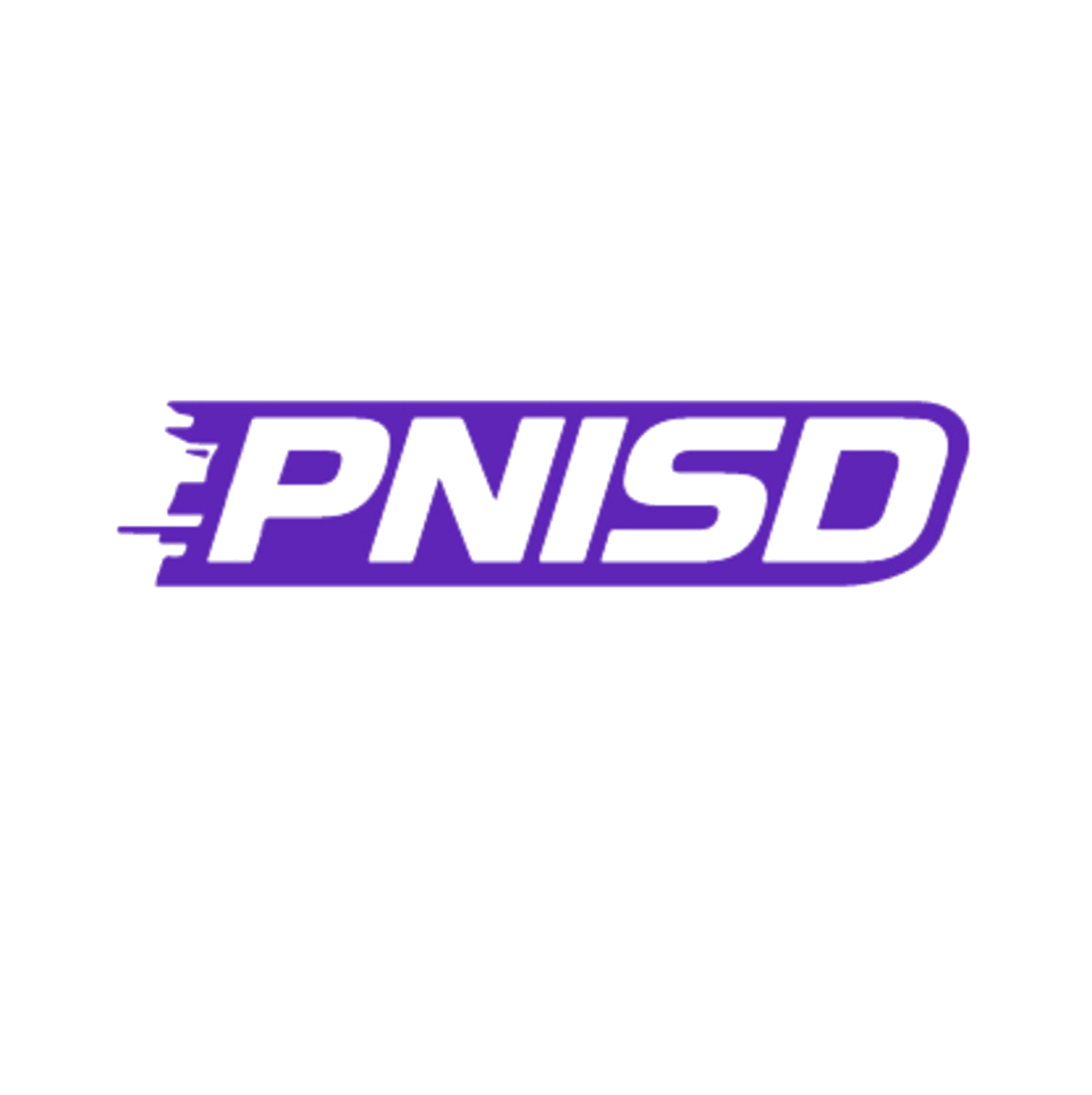PNISD 第10类医疗器械 注册号87657065商标图样