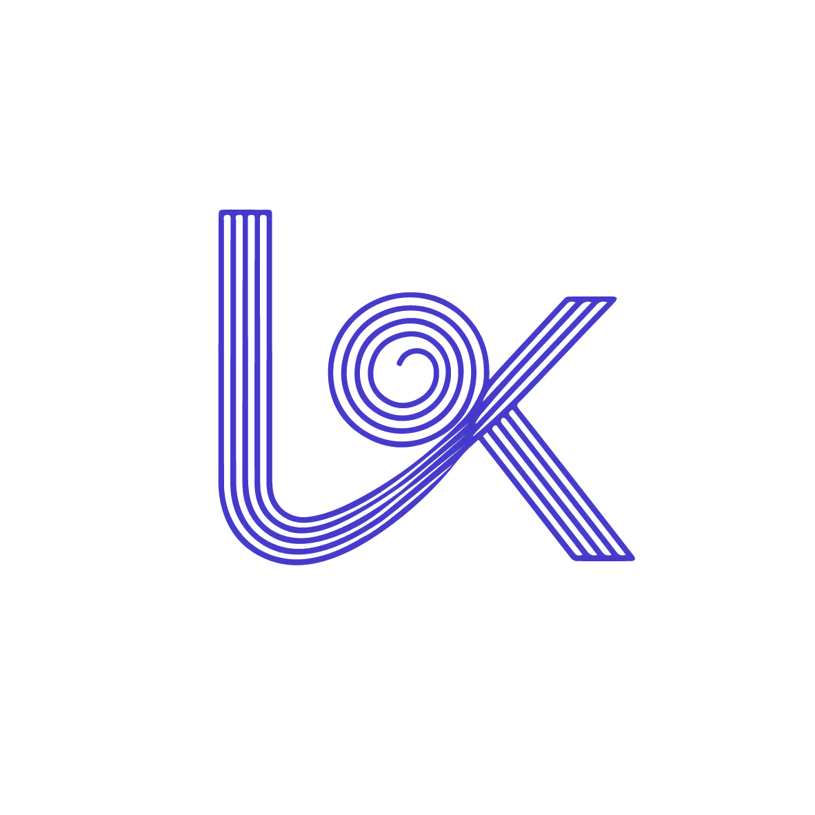 LK 第3类日化用品 注册号87658269商标图样