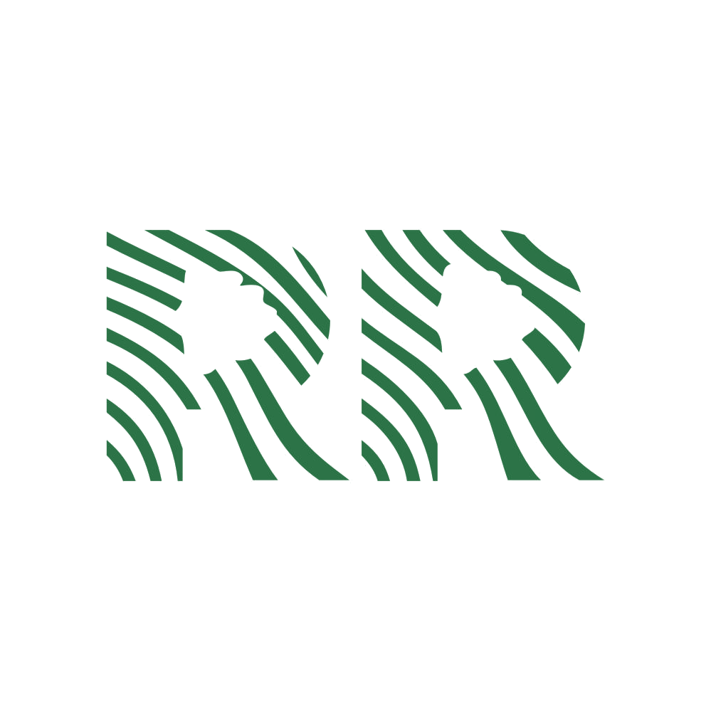 RR 第44类医疗园艺 注册号87658741商标图样