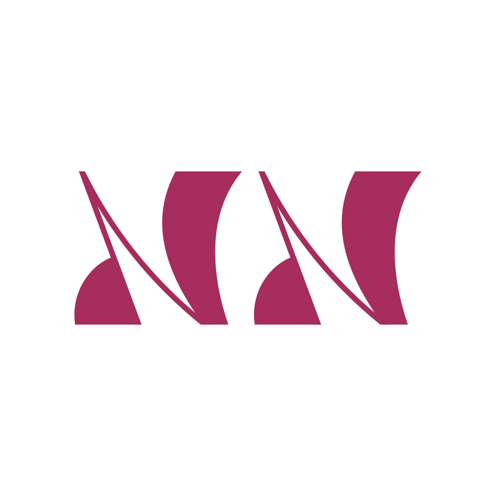 NN 第35类广告销售 注册号87663281商标图样