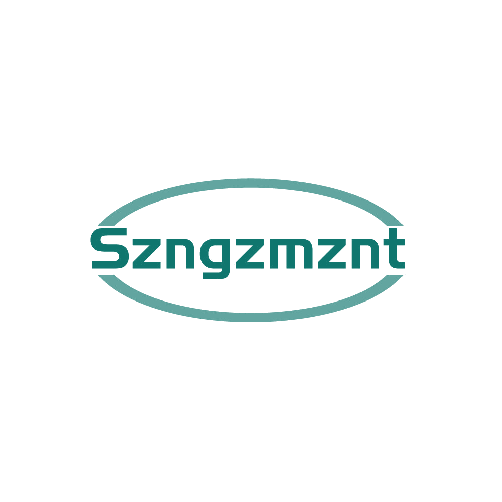 SZNGZMZNT 第18类皮革皮具 注册号87664062商标图样