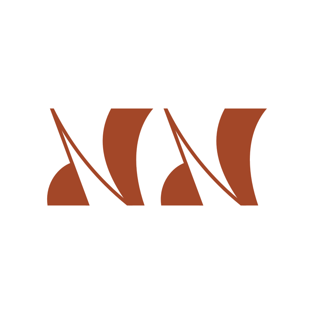 NN 第14类珠宝钟表 注册号87665460商标图样