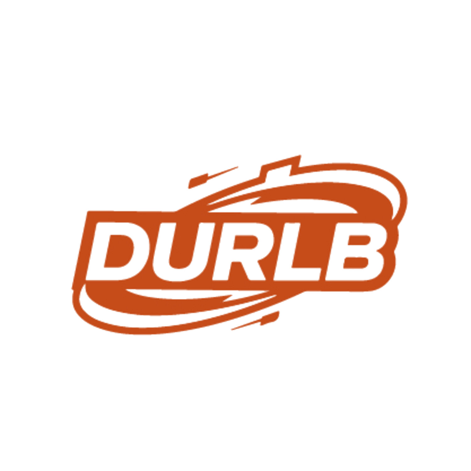 DURLB 第18类皮革皮具 注册号87665992商标图样