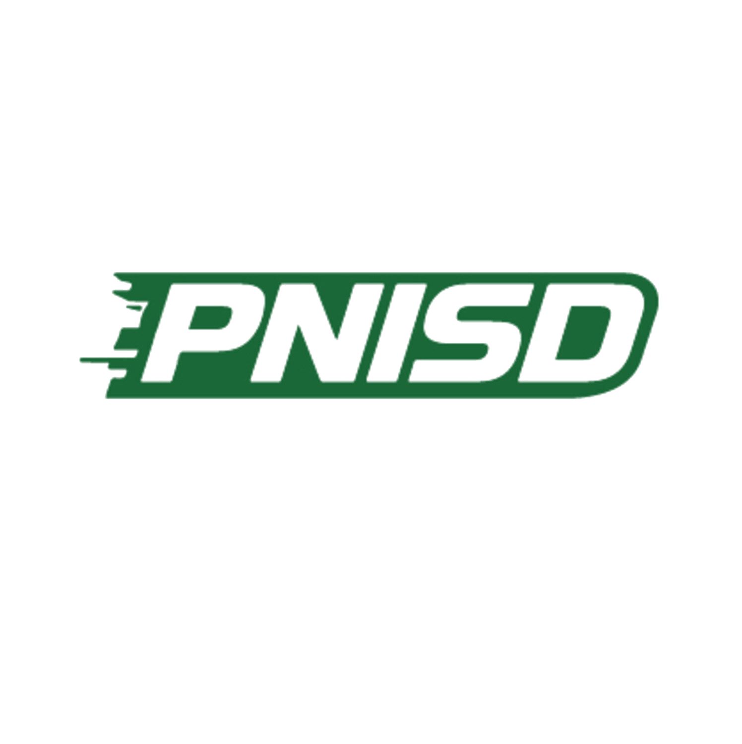 PNISD 第5类医药 注册号87665999商标图样