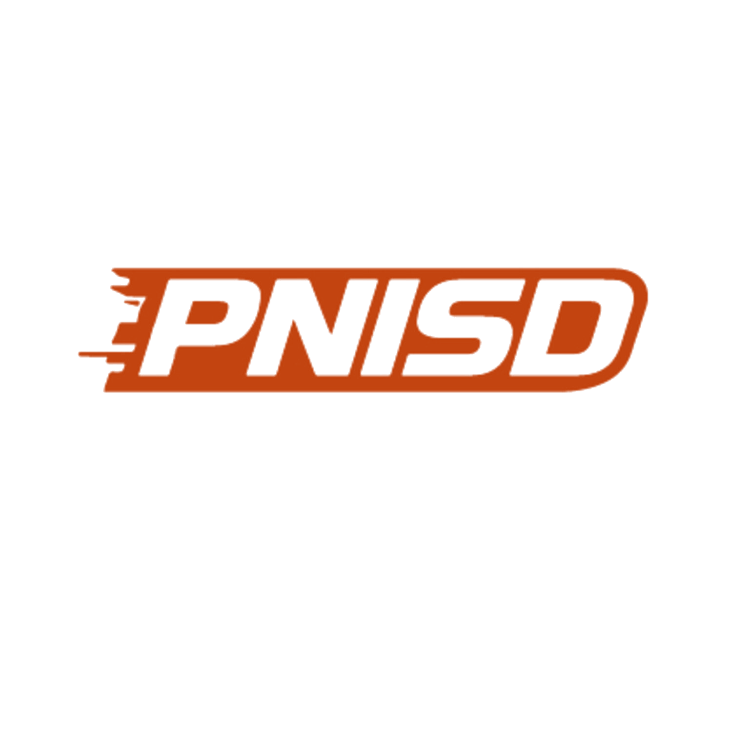 PNISD 第3类日化用品 注册号87666006商标图样