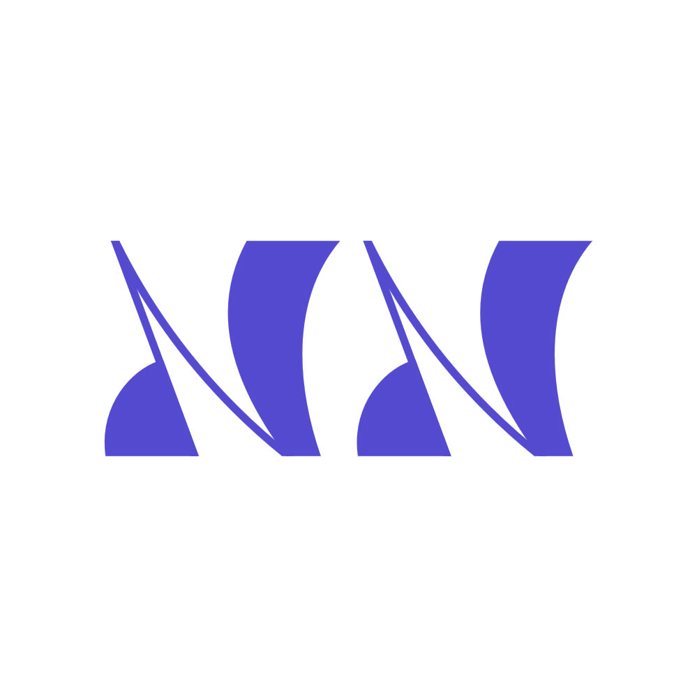 NN 第26类纽扣拉链 注册号87667953商标图样