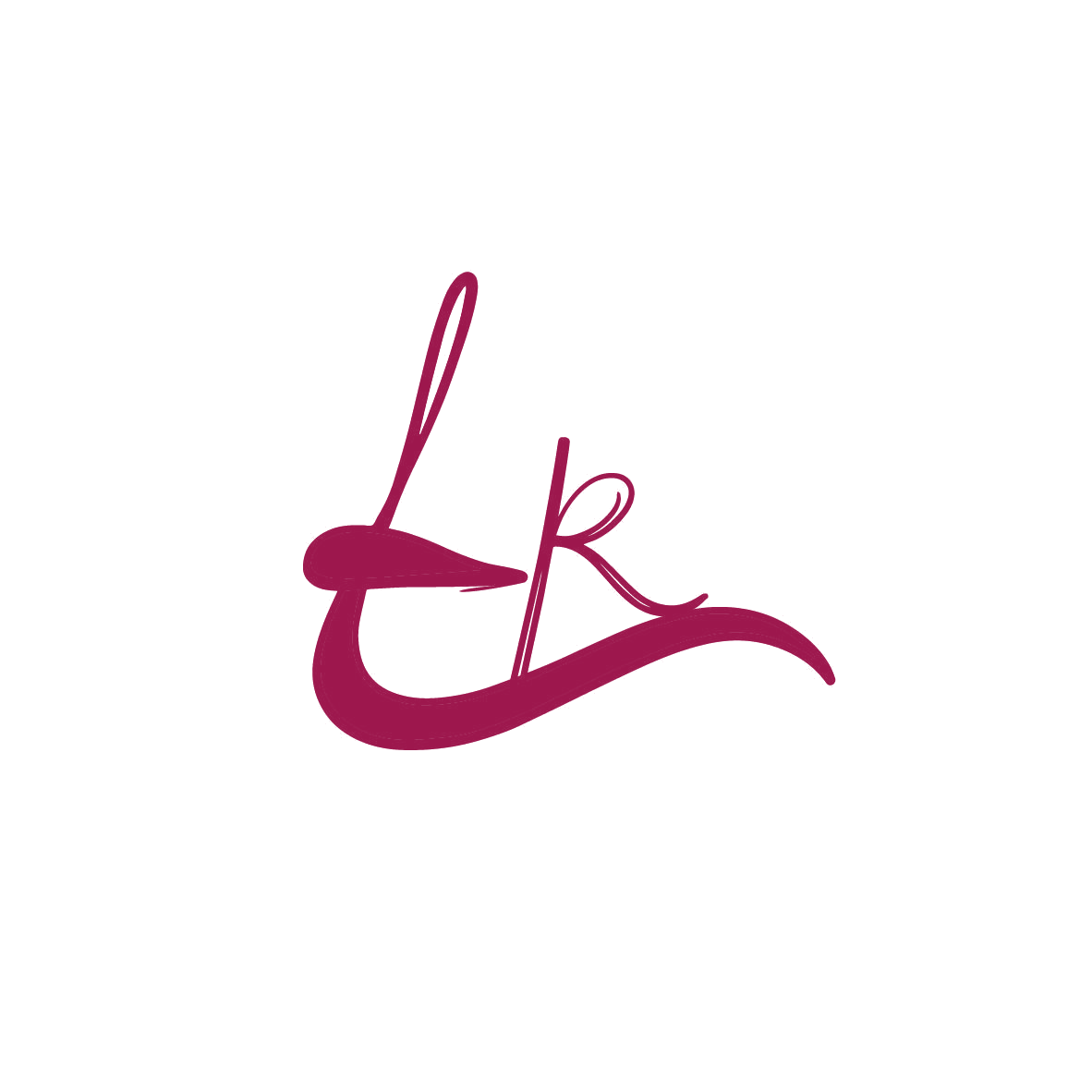 LK 第3类日化用品 注册号87676964商标图样